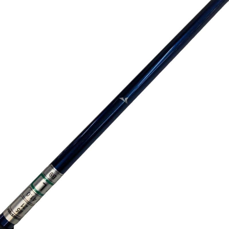 �s�n�t�q�r�s�`�f�d�@�u���p�@�b�k�i�Q�O�O�U�j�@�T�v�@���f�B�[�X