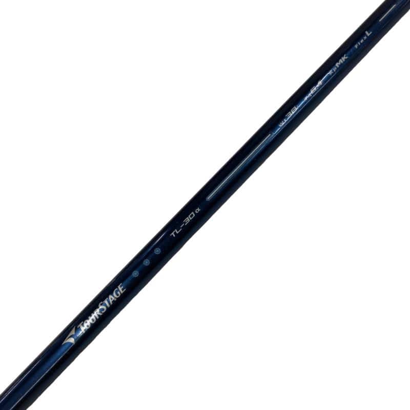 �s�n�t�q�r�s�`�f�d�@�u���p�@�b�k�i�Q�O�O�U�j�@�R�v�@���f�B�[�X