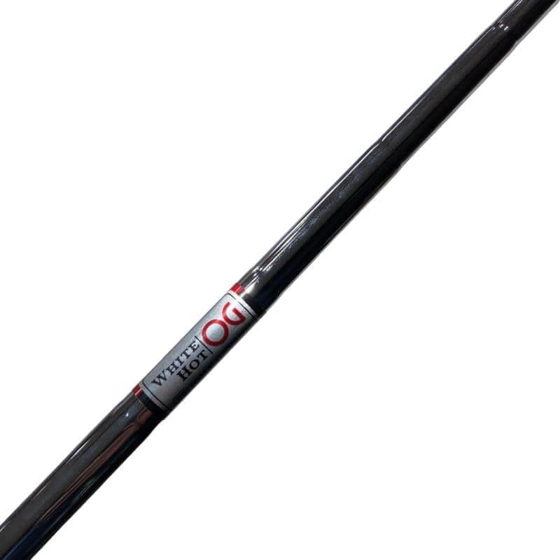 �v�g�h�s�d�@�g�n�s�@�n�f�@�c�n�t�a�k�d�@�v�h�c�d�@�R�S�C���`