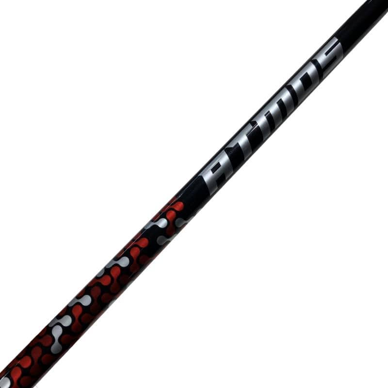 �l�S�i�Q�O�Q�P�j�@�R�v