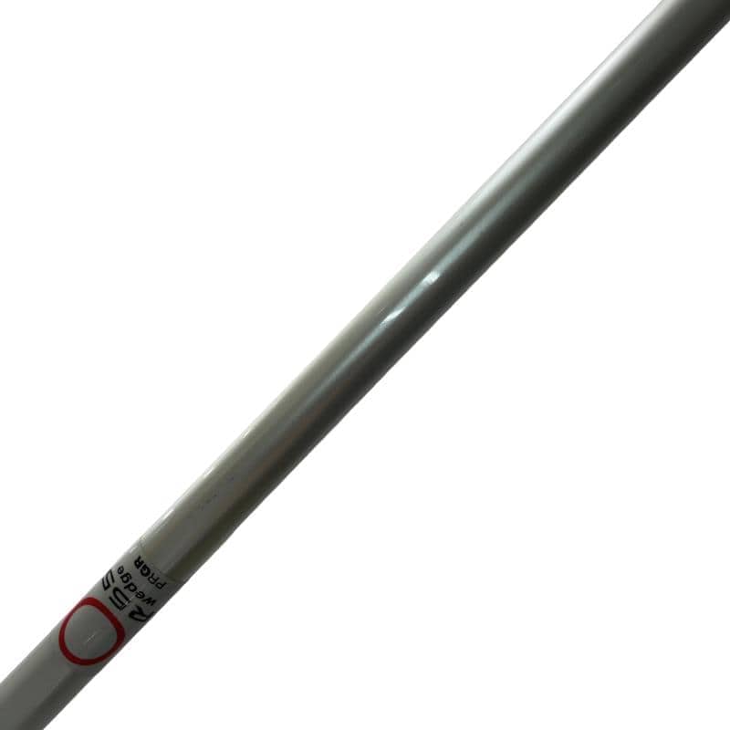 �q�T�T�@�����������@�R�S�C���`�@���f�B�[�X