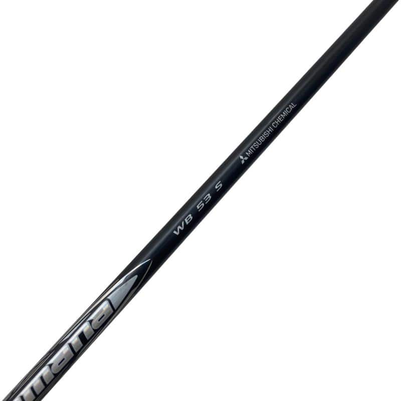 �p���P�O�@�@�X°