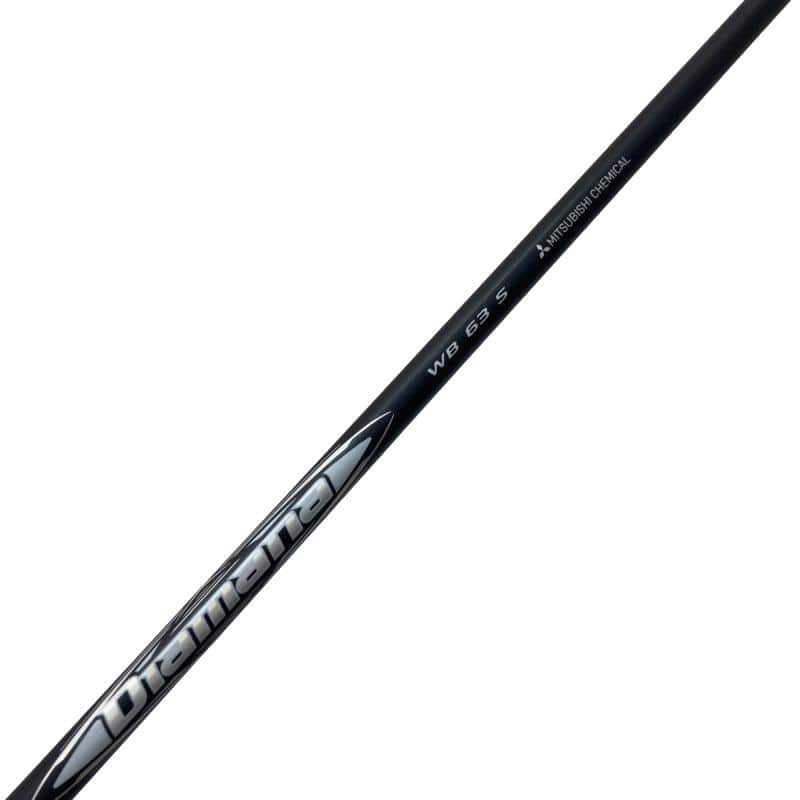 �p���P�O�@�T�v