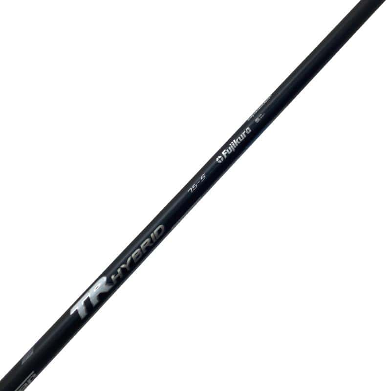 �p���P�O�@�t�S