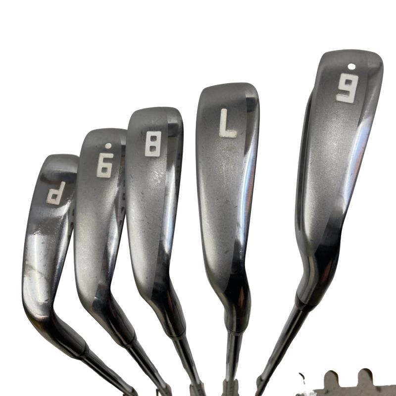 �n�m�n�e�e�i�Q�O�Q�Q�j�@�`�j�`�@�T�r�i���{���F�T�{�Z�b�g�j