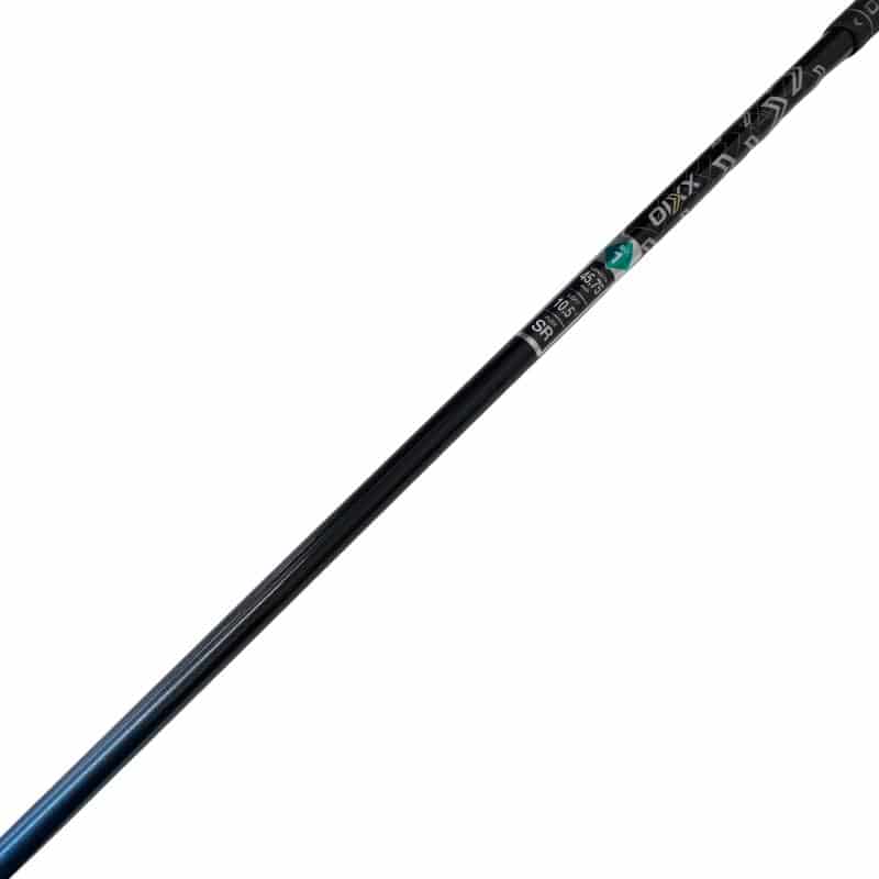 �w�w�h�n�i�Q�O�Q�O�j�@�P�O�D�T°