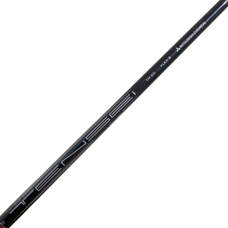 �r�s�d�`�k�s�g�Q�@�g�c�@�t�R