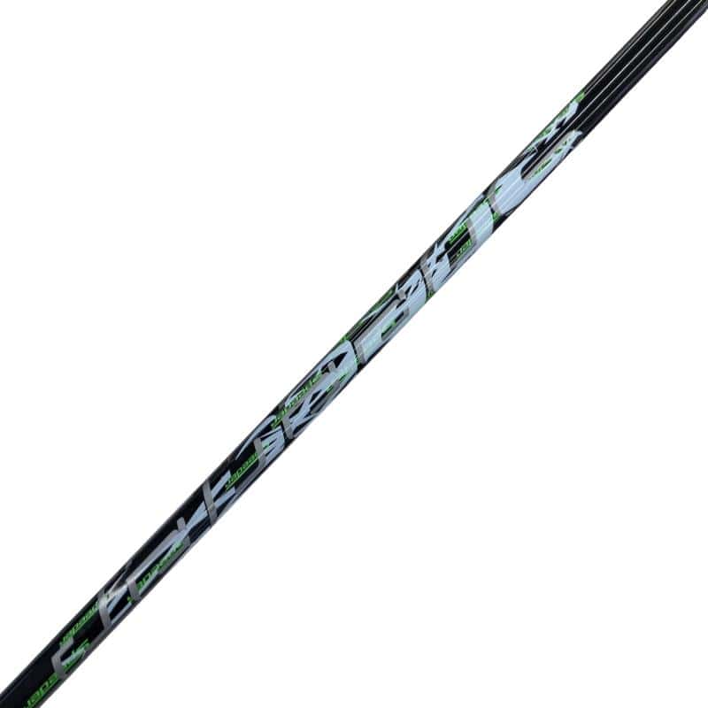 �d�o�h�b�@�l�`�w�@�e�`�r�s�@�t�T