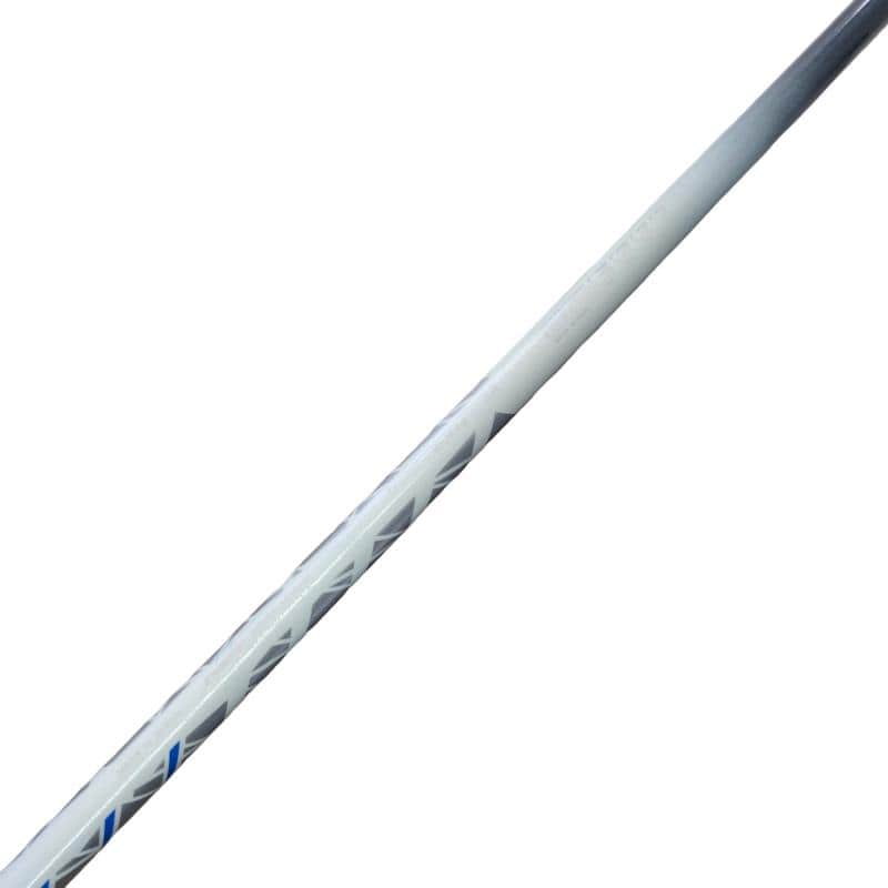 �w�w�h�n�i�Q�O�Q�Q�j�@�g�S