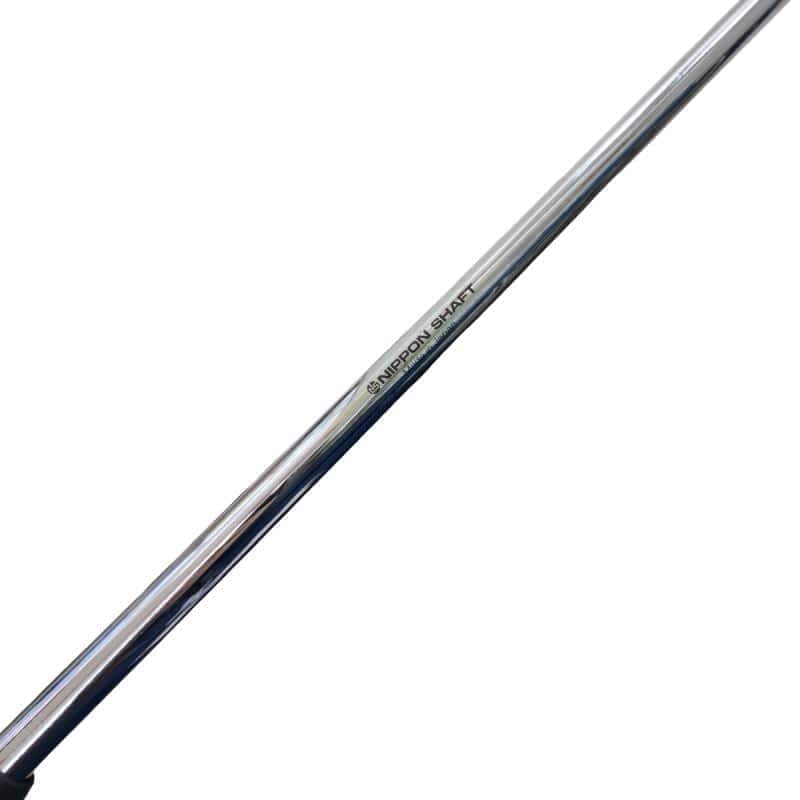 �s�������������@�b�������������@�h�l�|�f�m�@�R�S�C���`