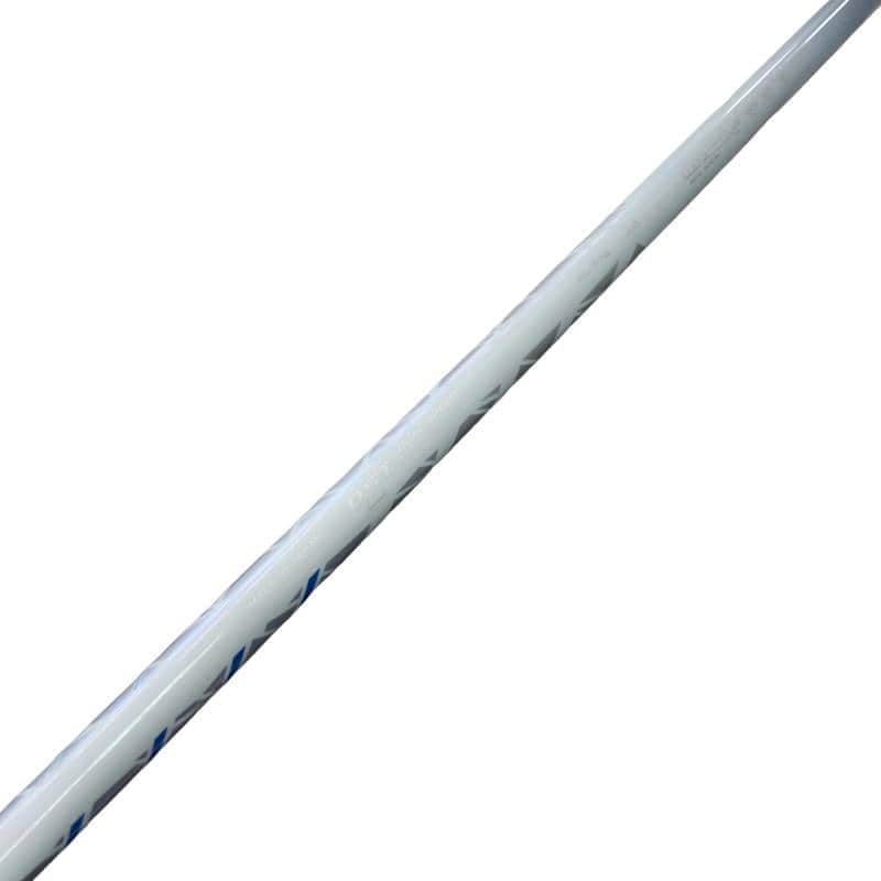 �w�w�h�n�i�Q�O�Q�Q�j�@�g�R