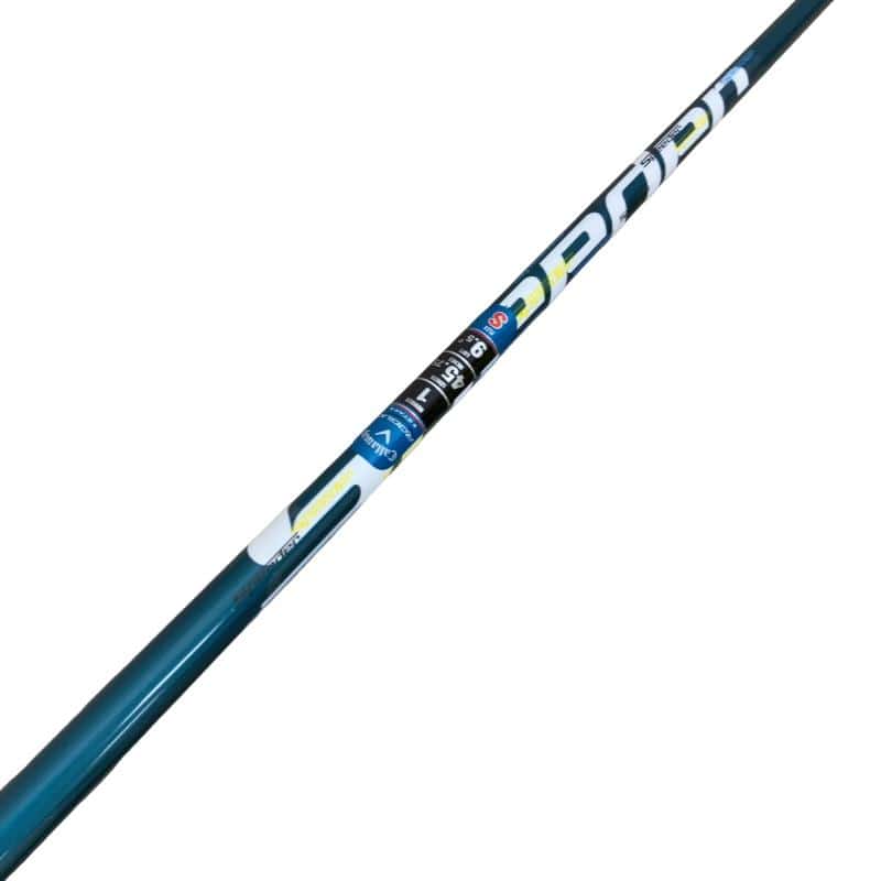 �q�n�f�t�d�@�r�s�`�q�@�@�X�D�T°