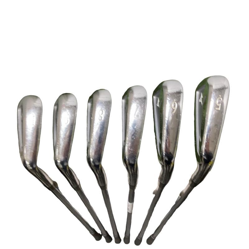 �l�o�|�T�X�@�U�r�i���{���F�U�{�Z�b�g�j