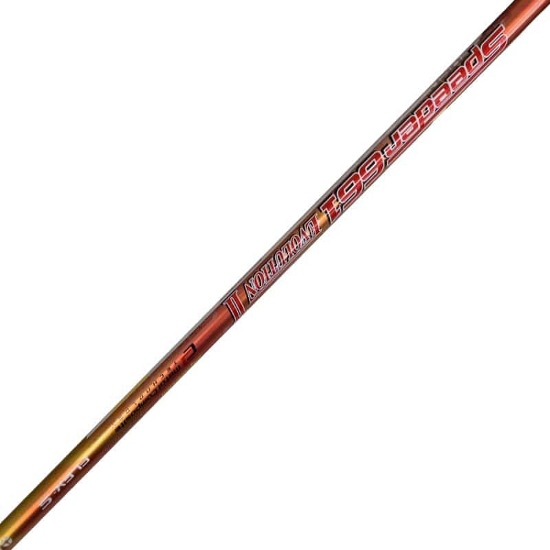 �X�P�T�@�e�@�T�v