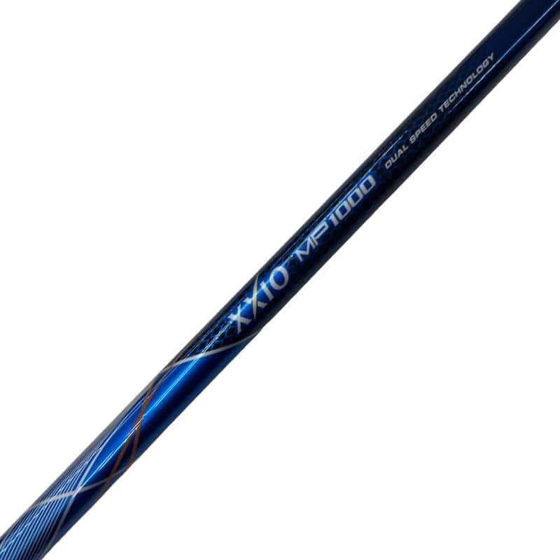 �w�w�h�n�i�Q�O�P�W�j�@�@�X�D�T°