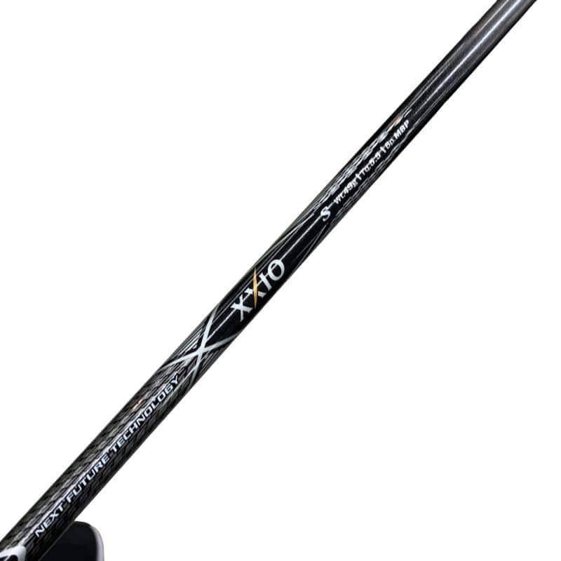 �w�w�h�n�i�Q�O�P�Q�j�@�V�v