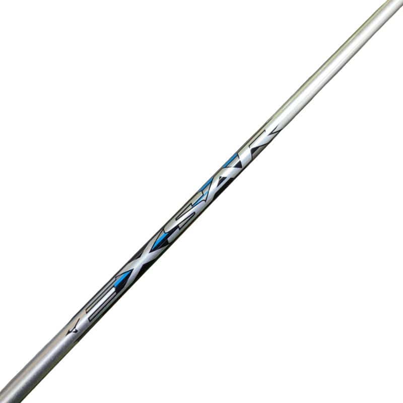 �r�t�q�d�@�c�c�@�Q�D�O�@�T�v