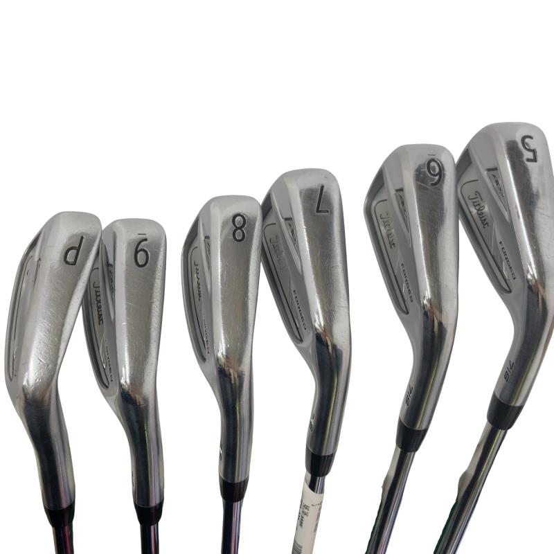 �s���������������@�`�o�Q�@�V�P�W�@�U�r�i���{���F�U�{�Z�b�g�j