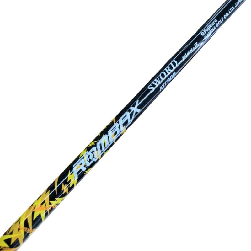 �r�v�n�q�c�@�`�s�b�@�W�O�W�@�P�O�D�T°