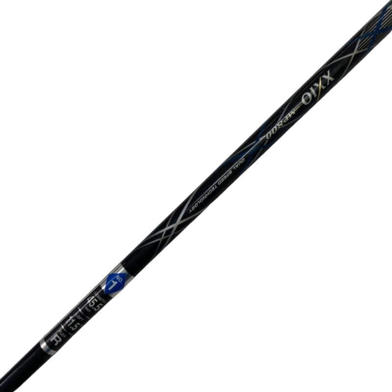 �w�w�h�n�i�Q�O�P�S�j�@�P�P�D�T°