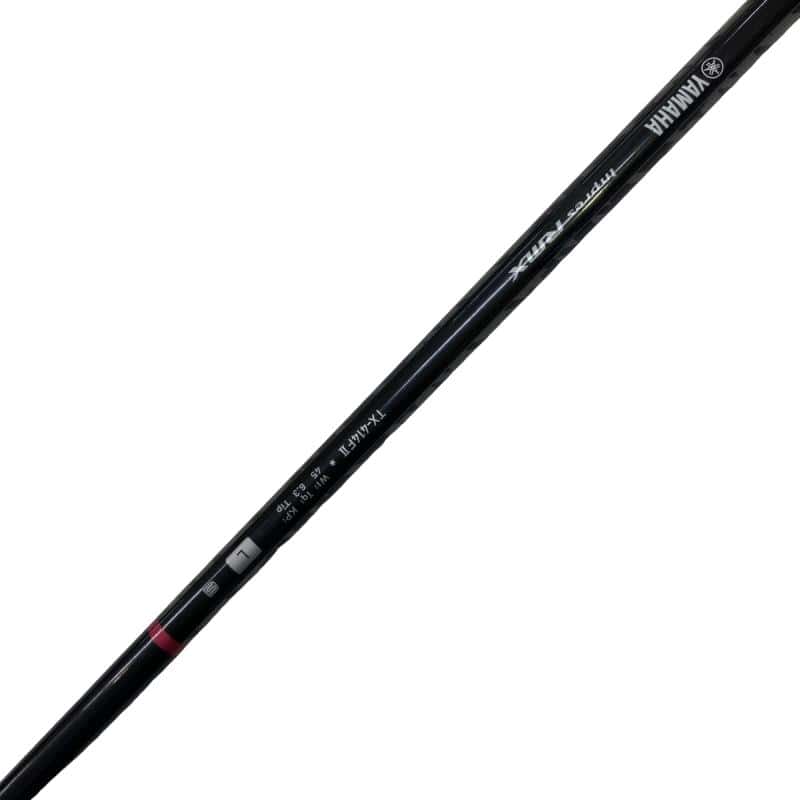 �������������@�q�l�w�@�T�v�@���f�B�[�X