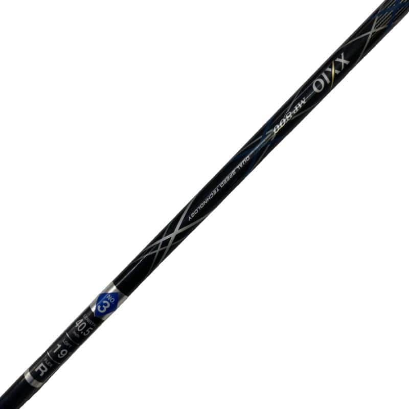 �w�w�h�n�i�Q�O�P�S�j�@�t�R