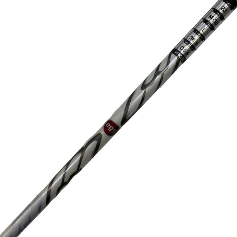 �������@���{�i�Q�O�P�R�j�@�t�T�@���f�B�[�X