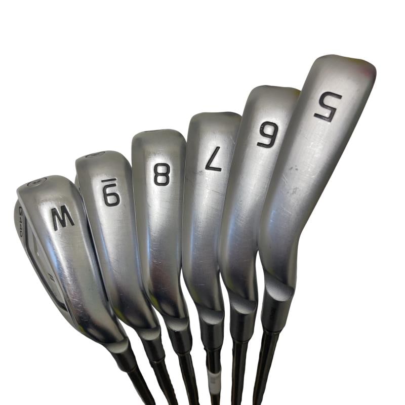 �f�S�S�O�@�@�W�r�i���{���F�U�{�Z�b�g�j