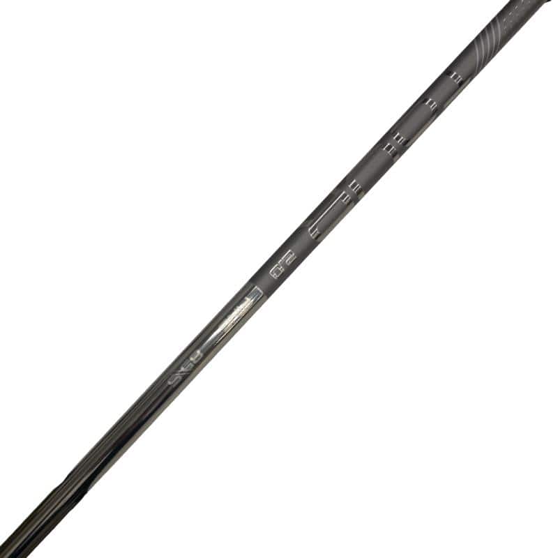 ���c���@�t�R