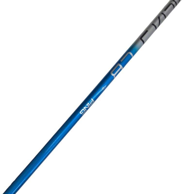 �f�S�S�O�@�l�`�w�@�V�v