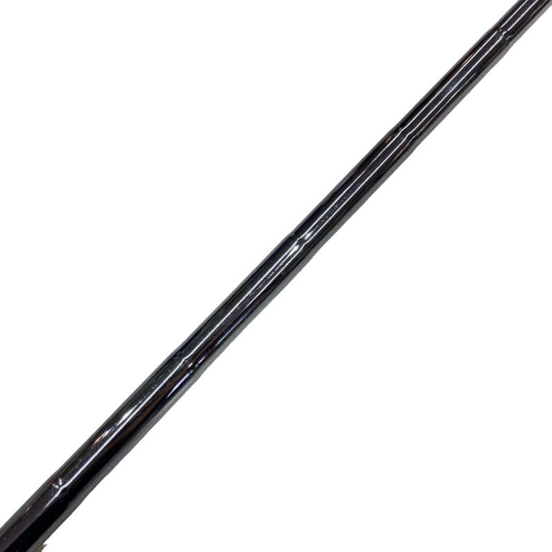 �a�k�`�b�j�@�r�d�q�h�d�r�@���w�@���P�@�R�S�C���`