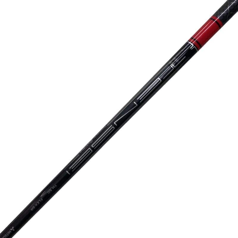 �r�s�d�`�k�s�g�Q�@�P�O�D�T°