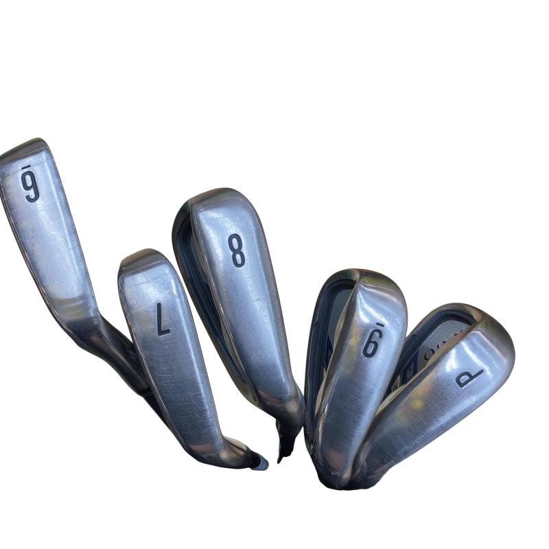 �w�w�h�n�i�Q�O�P�U�j�@�T�r�i���{���F�T�{�Z�b�g�j