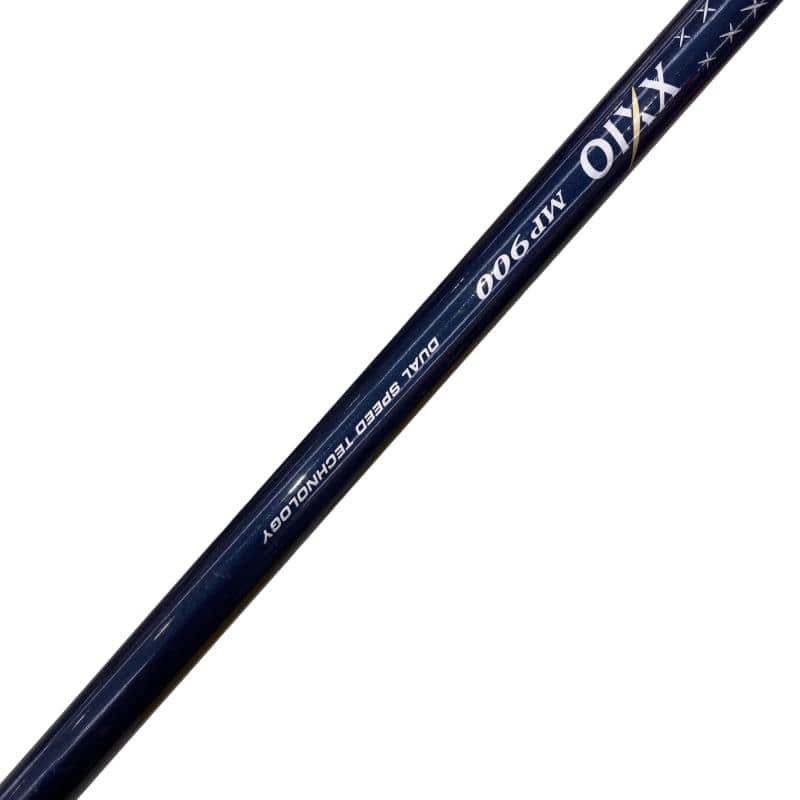 �w�w�h�n�i�Q�O�P�U�j�@�r�v