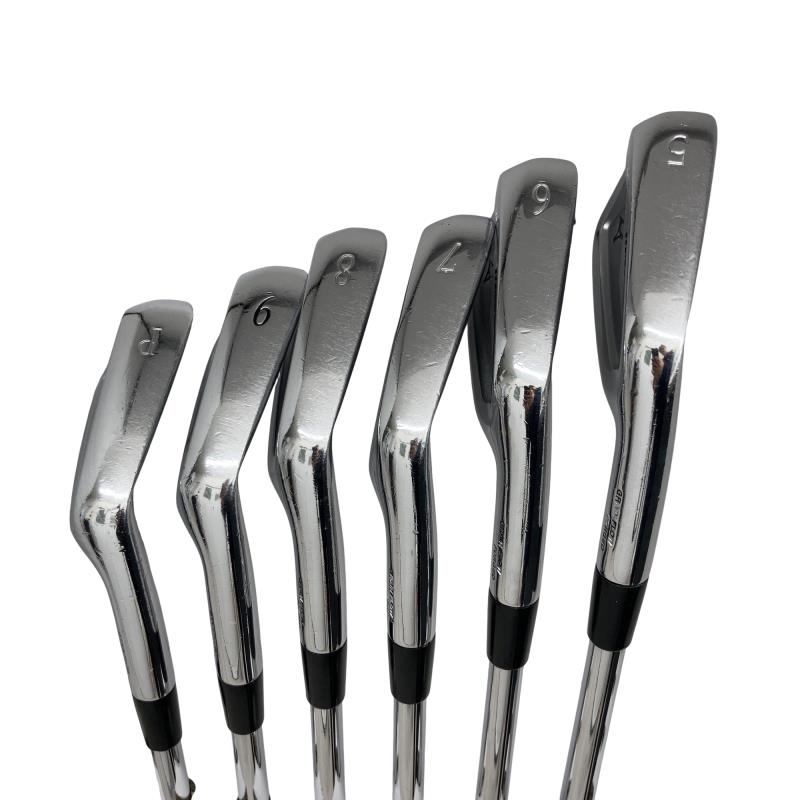 �l�o�|�U�R�@�V�r�i���{���F�V�{�Z�b�g�j