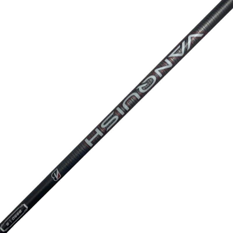 �a�q�h�c�f�d�r�s�n�m�d�@�a�Q�@�g�s�@�R�v