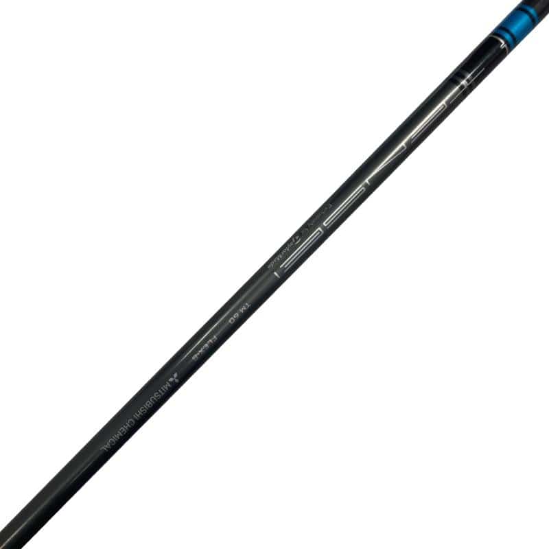 �r�h�l�@�l�`�w�@�t�S