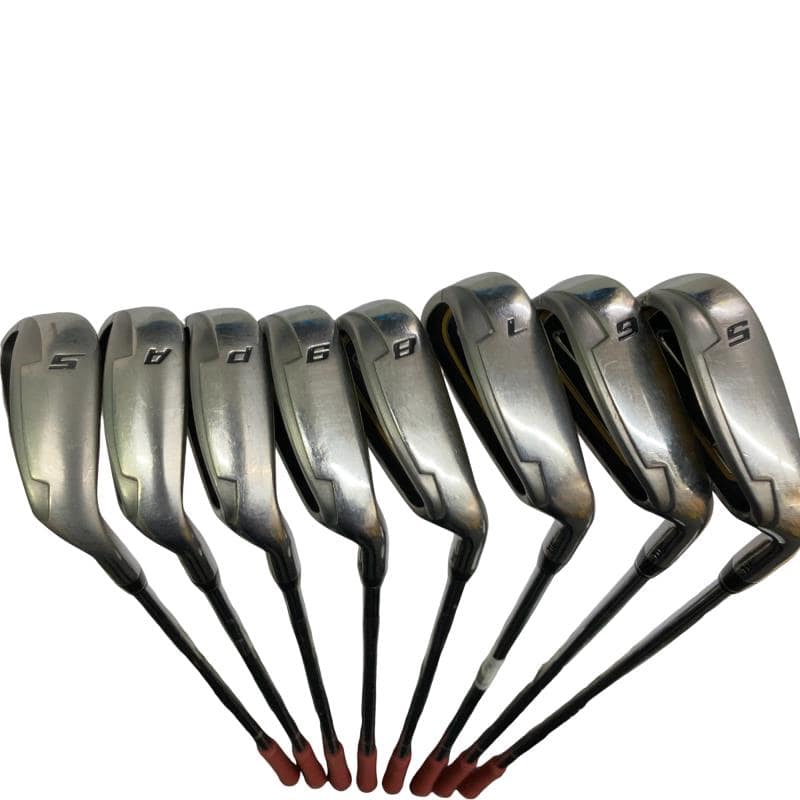 �r�����p�����������@�r�t�l�n�@�W�r�i���{���F�W�{�Z�b�g�j