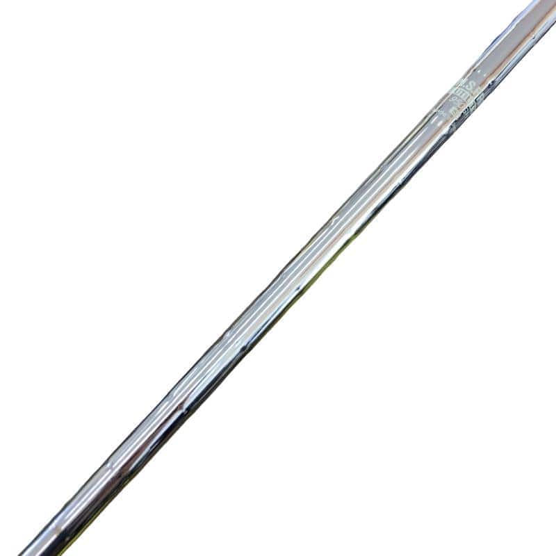 �l�U�@�t�T