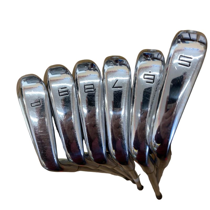 �s�����������@�l�������@�o�E�V�U�O�@�U�r�i���{���F�U�{�Z�b�g�j