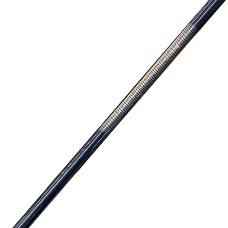 �w�w�h�n�i�Q�O�O�W�j�@�P�O�D�T°