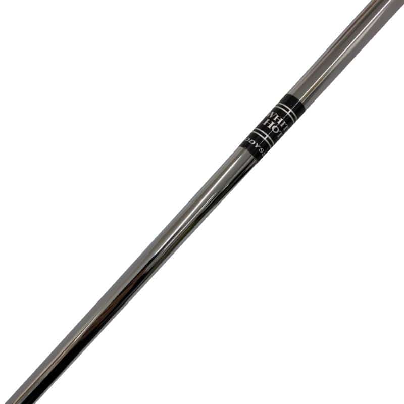 �v�g�h�s�d�@�g�n�s�@�Q�@�a�`�k�k�@�R�S�C���`