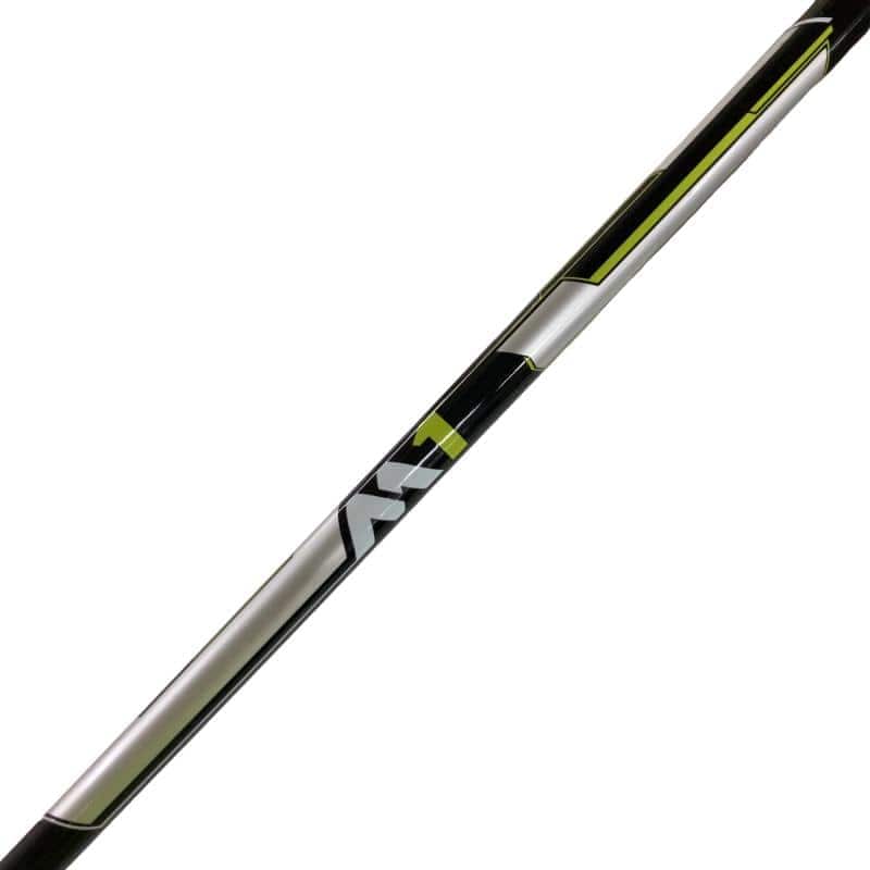 �l�P�@�S�S�O�i�Q�O�P�V�j�@�P�O�D�T°