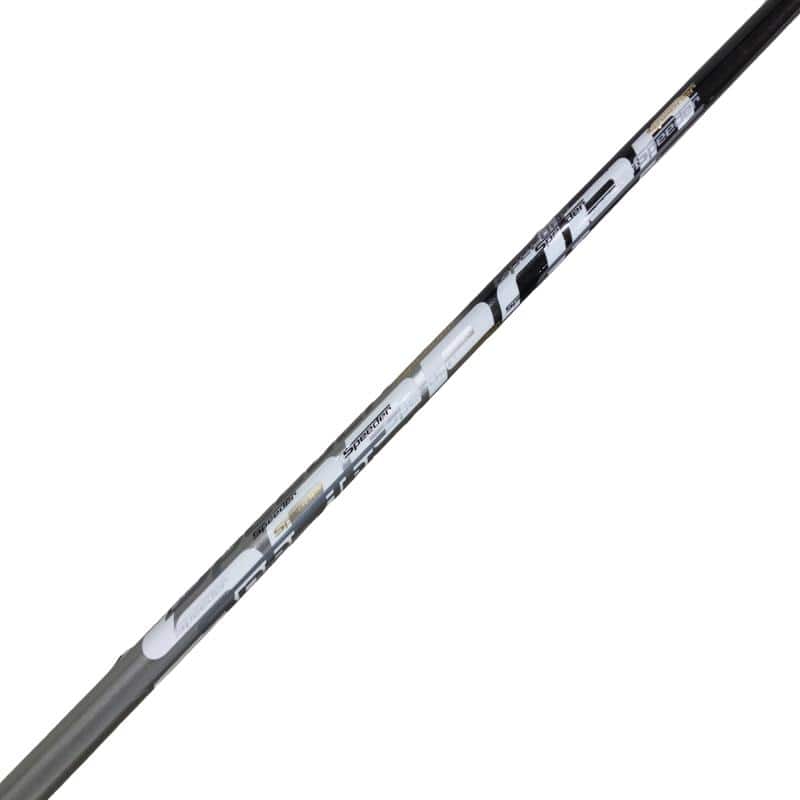 �l�@�f�k�n�h�q�d�@�@�X�D�T°