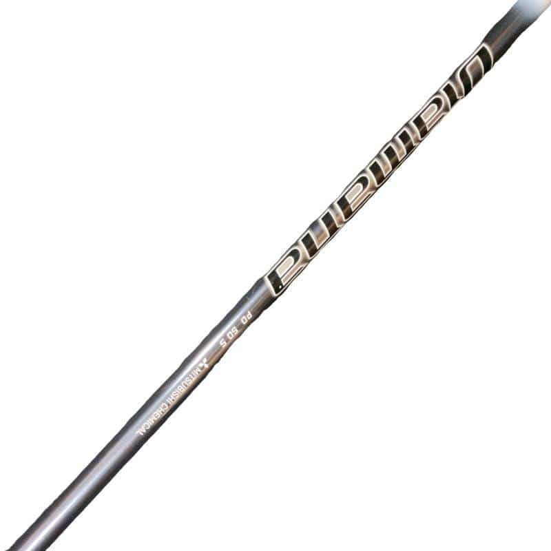 �a�q�h�c�f�d�r�s�n�m�d�@�a�Q�@�@�X�D�T°