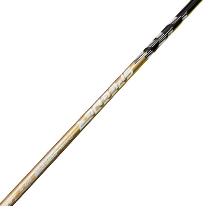 �a�q�h�c�f�d�r�s�n�m�d�@�a�w�Q�@�g�s�@�@�X�D�T°