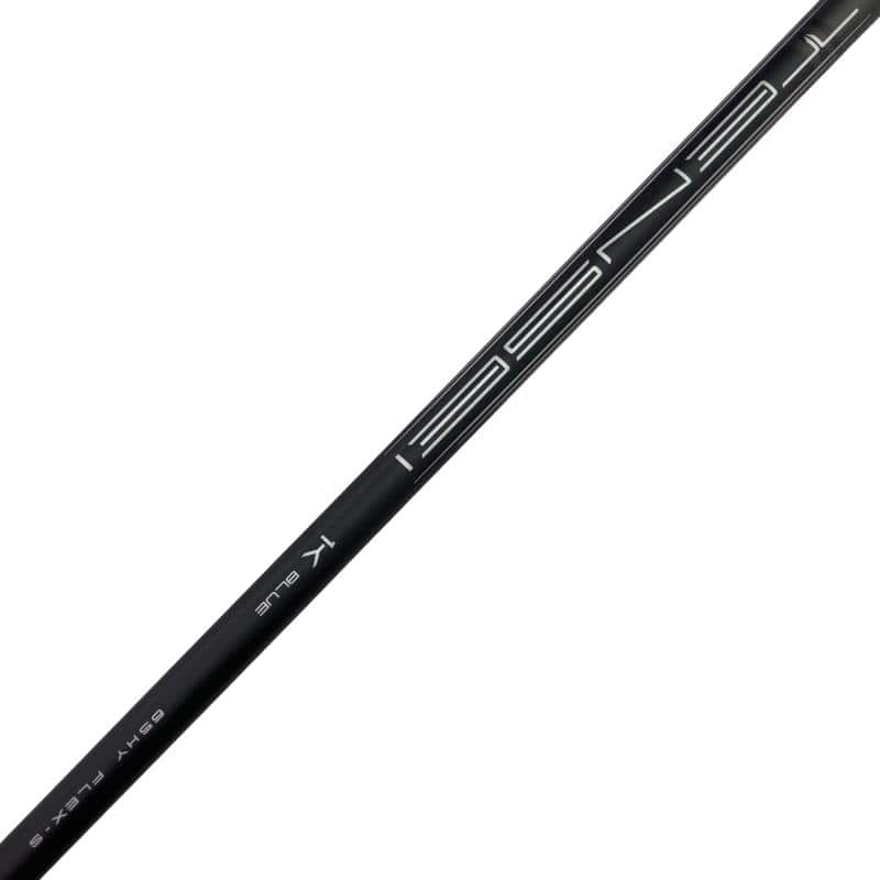 �f�s�Q�@�P�W°