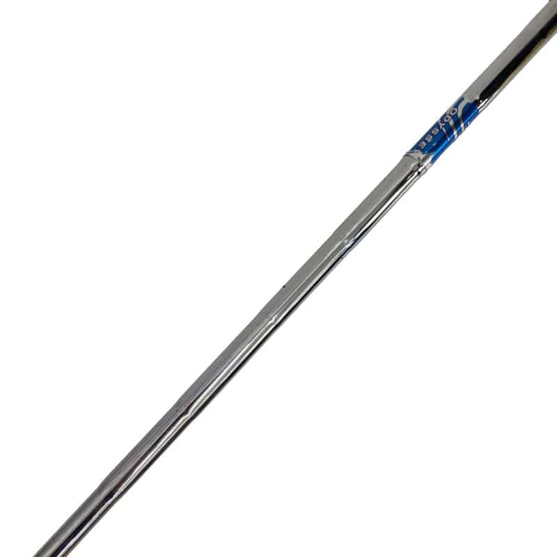 �v�g�h�s�d�@�g�n�s�@�q�w�@�u�|�k�h�m�d�@�e�`�m�f�@�R�S�C���`