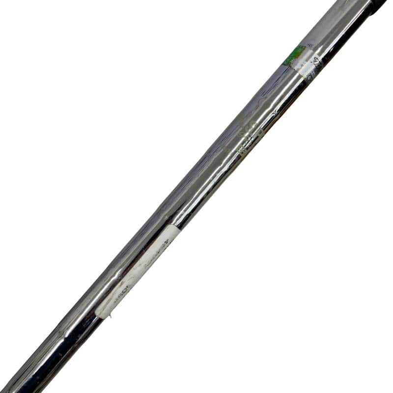 �u�n�j�d�x�@�r�o�h�m�@�l�h�k�k�d�c�@�r�l�U�@�c�A�[�N�����@�T�U°�^�P�O°�r