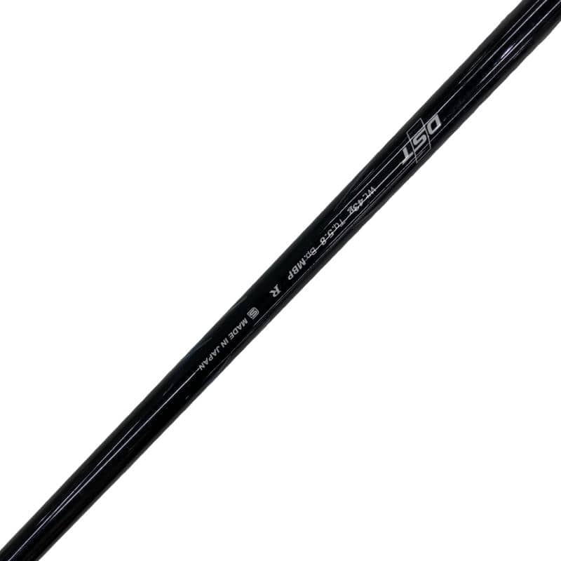 �w�w�h�n�i�Q�O�P�S�j�@�V�v